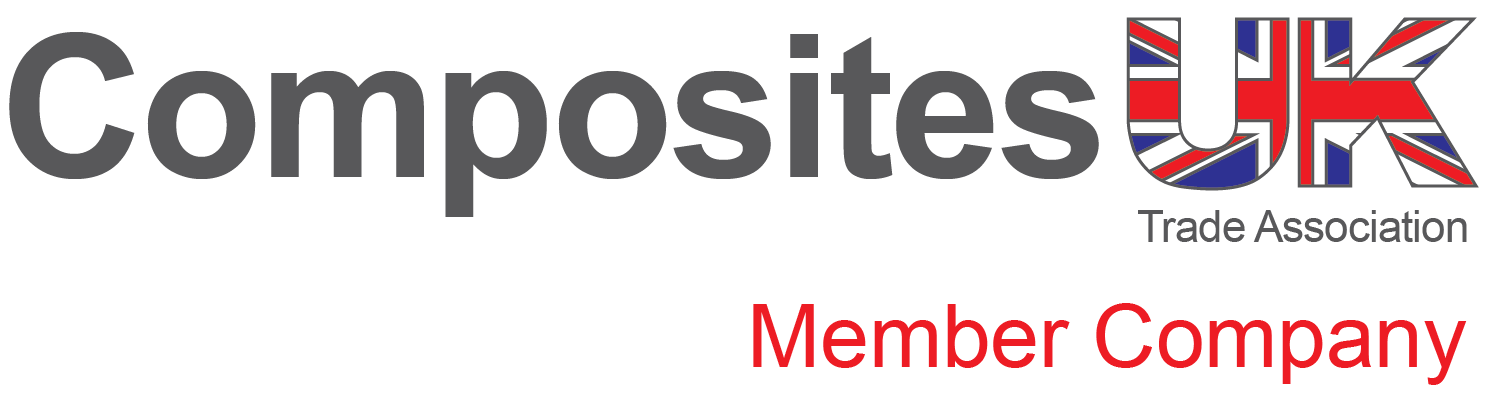 CompositesUK logo