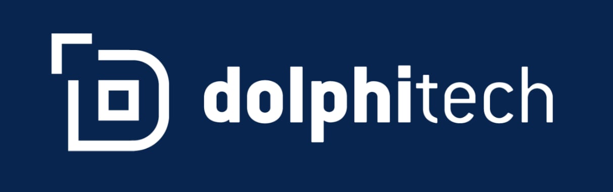 Dolphtech_Logo_landscape_black (1) (1)