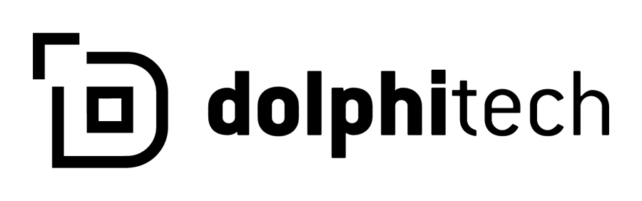 Dolphtech_Logo_landscape_black (1)