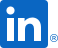 In-Blue-48-Ôö1⁄4┬1⁄2